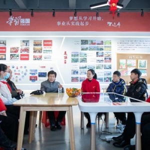 �g�ȴ��� �@�ﾹ���˽�ꎾW�t���򿨡��أ�