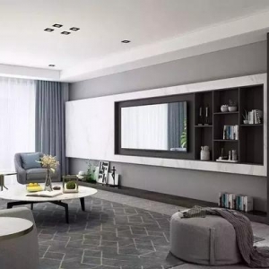 ��^�W�ѷ���һ��п� �b��֮���T����