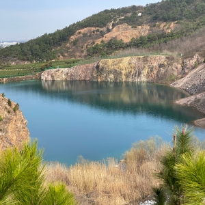 �W�����{���w� �K�ݴ��ɽ�����L��