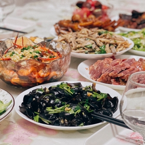 �W�ѕ�����������ʳ �ϰ֏Nˇ�ھ�