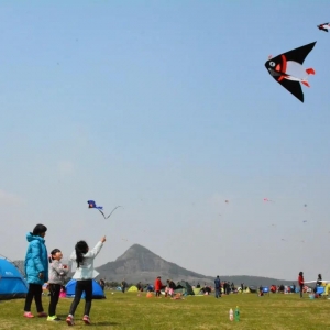 ������_�����ˣ��pһ�p��ꎸ�̎���@����