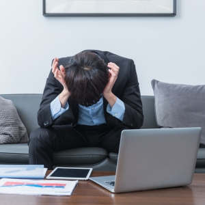 ɶ��r��С��һ�X�с� ������ʹ��������