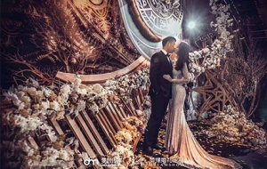 �������������Y �MĿɽ��Ψ����������