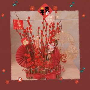 2021��ꖾW�´��؄e�߄��Ъ����ι�����