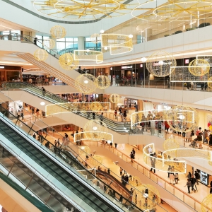 �@������ ��ꎡ��I�I�I���������t��