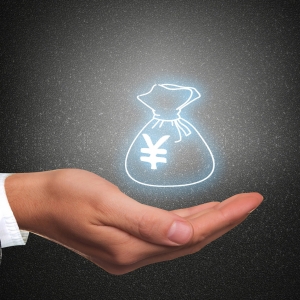 �������@Щ����� �֌���һ�P�X��