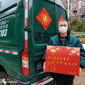 �]�յ��Y����������e���������@��