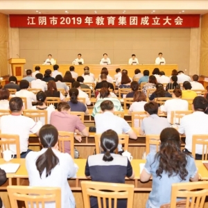 ������У����У���W�^��Ҫ�S��δ�����...