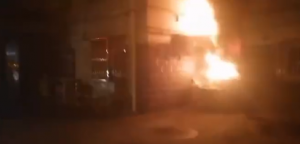 Σ�U��܇������������˱���