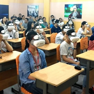 ��ꎵĺ����ѽ��@�����n�ˣ�