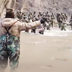 �����Լ�վ���˽籮��