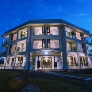 ����׏����ޡ��S���C���l�ţ�