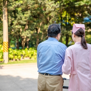 ���f��彨���B�Ϸ��� 10���8000Ԫ��