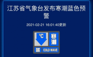 �����A�����p�������ˣ���ꎌ��E��11�ȣ�