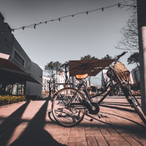 APP���x�DƬ����������옷 �f����