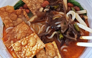 ����ĵ�һ����ʽ���u���а��ڴ���Ո�պ���