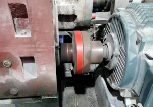 ̎�P����ꎶ�ҹ�˾������[��