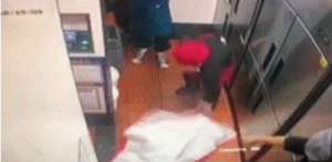 ���ĳ�͏d��N �l���@�UһĻ......