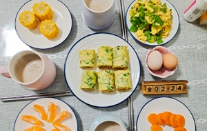 ��(m��ng)���ְֽ�����ͷ��� ��ζ�o(w��)����