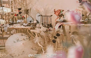 �����������ʽ��Y ��(��i)��ˮī����