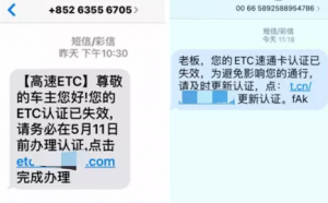 ע�������ж������� �@�N����ǧ�f�e��