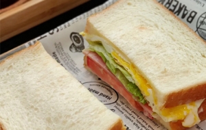 ��ꎵ��pʳ�ؼ���ʳ�� �c�㡰���ݡ�����