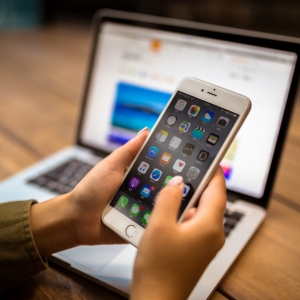 ����@�z�˓pʧ57�f(w��n)��Ԫ��