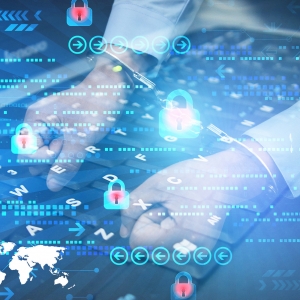 ���Ӽĳ�200�������� �ļҹ�˾�߹��Ϯ�(d��ng)