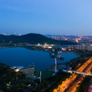 �������w����ɽ���t�P��ӭ��������Ʒ �A(y��)�sʢ��