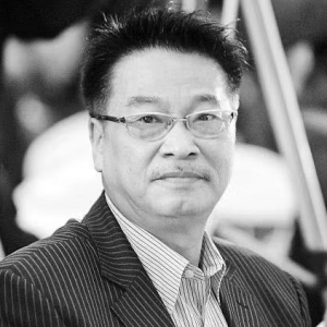 �I�������_(d��)���� ���µ����΢���s�ǡ�