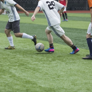 ���K����㘷(l��)��ֹͣ�\(y��n)�I(y��ng)