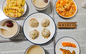 ��(m��ng)���ְֽ�����ͷ��� ����ζ����ÿһ��