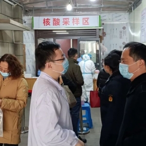 ��ꎺ���z�y�Пo�y���M(f��i)����z��Y(ji��)������