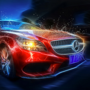 ��Ԓ�}���I��܇��A���ڇ��a(ch��n)߀�Ǻ��Y��