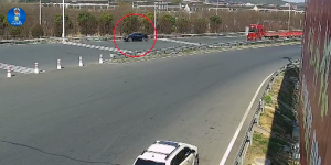 ��������M(f��i)վ�l(f��)���@��һĻ��˾�C(j��)12�֛]��