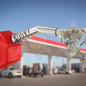 �����̓r(ji��)�օ���Ҫ�{(di��o) ���ӛ����ȥ�ӝM��