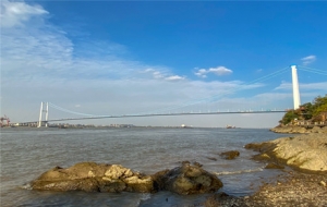 15000β���~��������L����ꎶ��e�У�