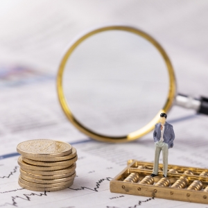 ����@�ɼ���I(y��) �@���(xi��ng)�Y��90�f��