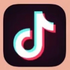 ���棺�������3973��(g��)�Ÿ��~̖(h��o)