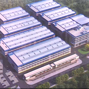 �����һ��˾��Ʊ�ɹ����У�