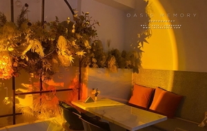 �@�ҡ����+���+���ʽ���ĸ������W(xu��)���ϵ꣬�B���ׂ�(g��)���綼����]