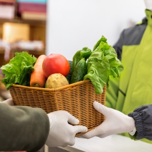 �Ј��O(ji��n)�ܿ��֌�5����^(q��)�F(tu��n)ُ��I(y��) ��������̎�P��