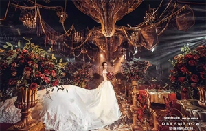 �������Ψ����Y�p�� ���еĲ������\(y��n)