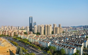 �o�aס���ְl(f��)����Ҫ���� ���P(gu��n)���ַ���