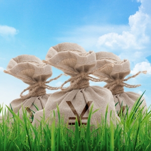 �P������X���ӣ�������ȅR���؛ָ��