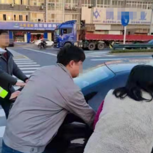 ���f���o�����܇��ײ ���������܇