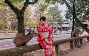 ����Ů��(ji��)|�Ҍ��L�˽�ꎪ�(d��)��Ů�ԣ����_���仨�������ĊW��