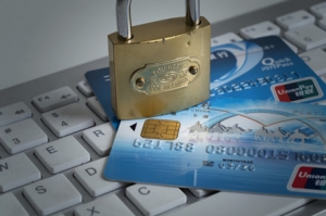 ��������y�п�ͻȻ����8000Ԫ Ȼ�󡭡�