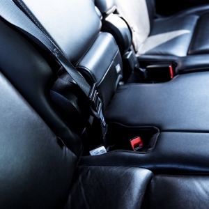 ܇����ҲҪϵ��ȫ�� ����ô����