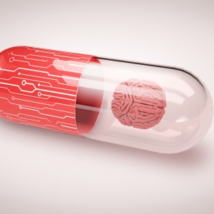 ��Ԓ�}�����ӑՓ ���I��܇�����^���̶��᣿